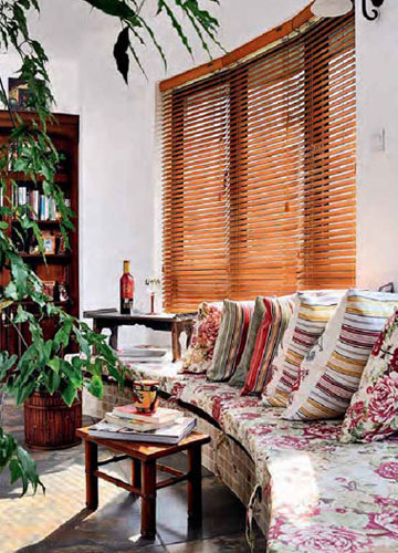 ���M�͏d�����@���g