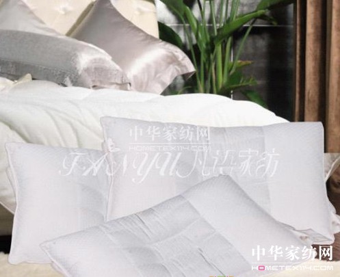 ���Z�Ҽ� ��ͯ���Y�����^���x