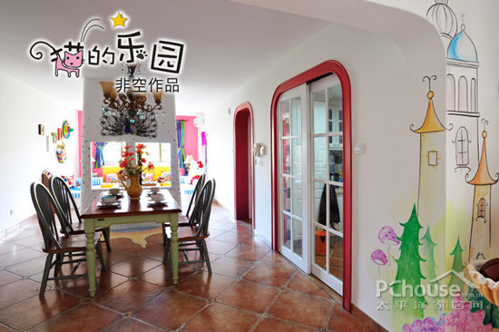 �_��؈��(l��)�@��(f��)ʽ�ҳǱ�