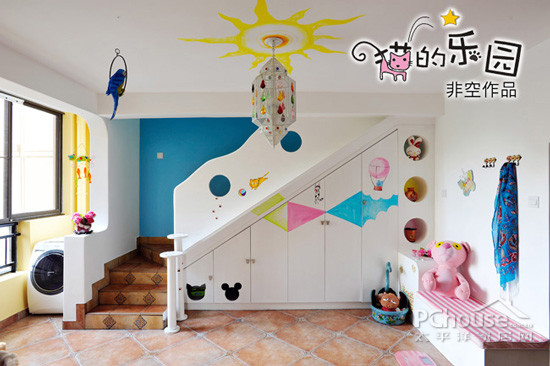 �_��؈���@��ʽ�ҳǱ�