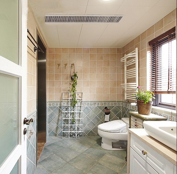 ������ʽ�L�������m��@����