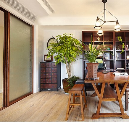 ������ʽ�L(f��ng)�������m��@����