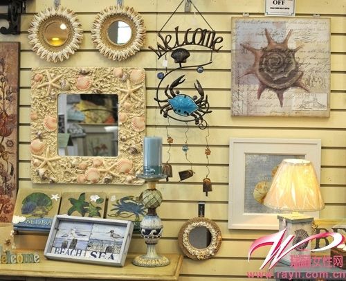 �ļ��ɭŮ��ۑ��f�����L������