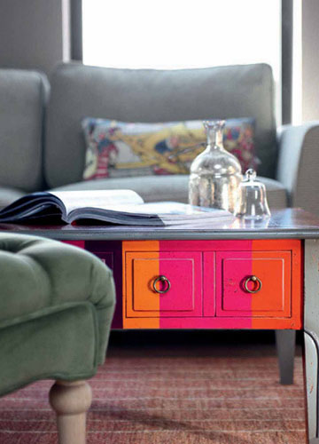 ���f�����L����r�К�Ϣ(��)