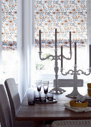 ���f�����L����r�К�Ϣ(��)