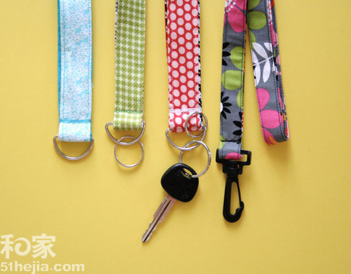 家居DIY藍(lán)本 玄關(guān)掛鉤改造