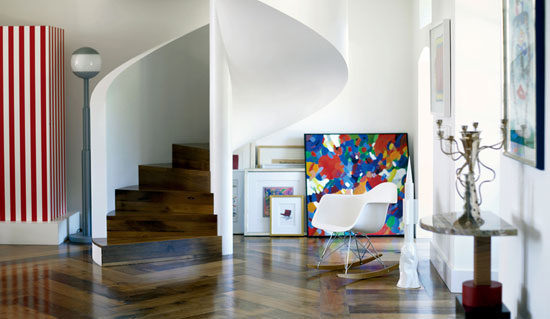 ���ű�ʽ��Ԣ�OӋ�^�p