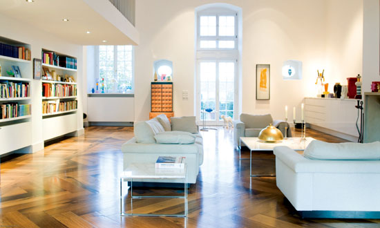 ���ű�ʽ��Ԣ�OӋ�^�p