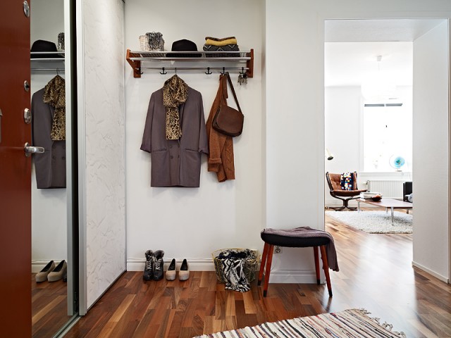 �������x��С��Ԣ��