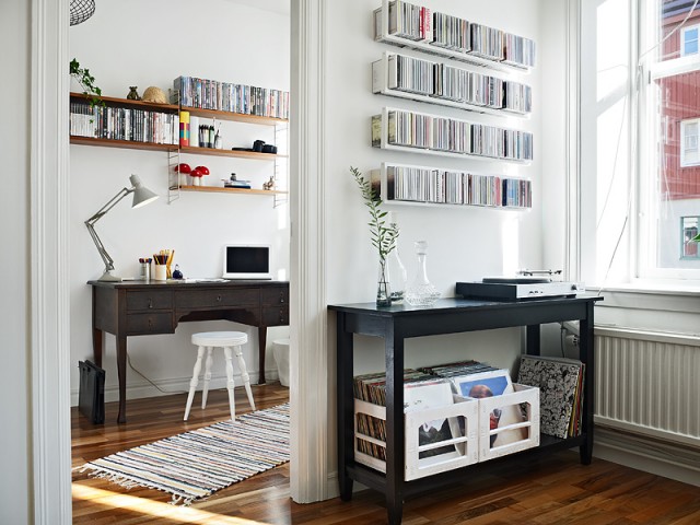 �������x��С��Ԣ��