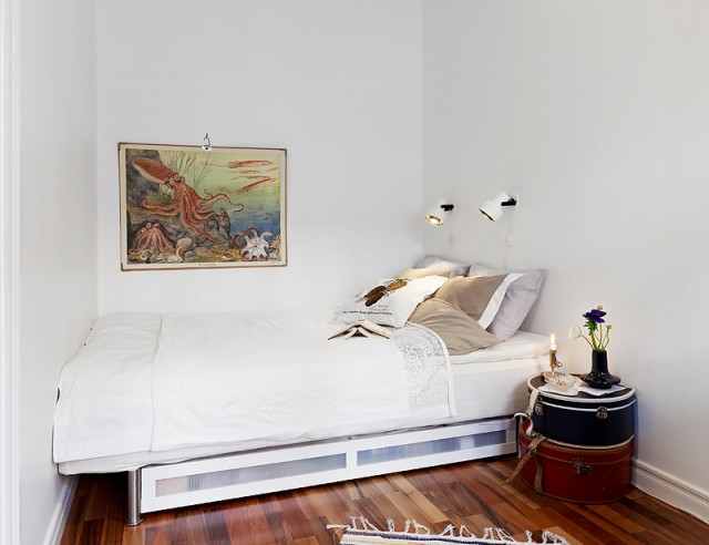 �������x��С��Ԣ��