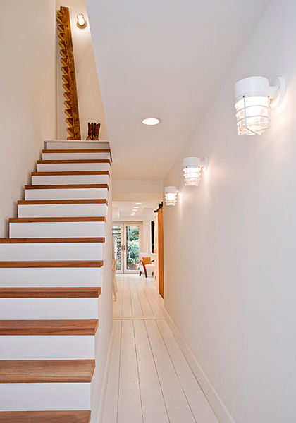 ���WԭľԪ�صď�(f��)ʽ��Ԣ