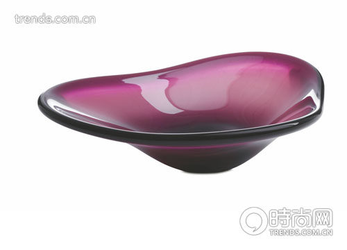 �A���|�РI��ҕ�X���m��