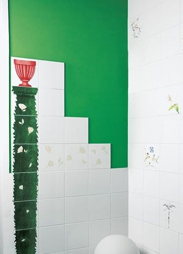 ���@���p���r�С����Ե����L����