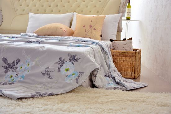 �\�P�m�Ҽ�������Ʒ��ϯ��������