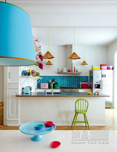 �G��ʯɫ�{(di��o)�Ҿ��u��