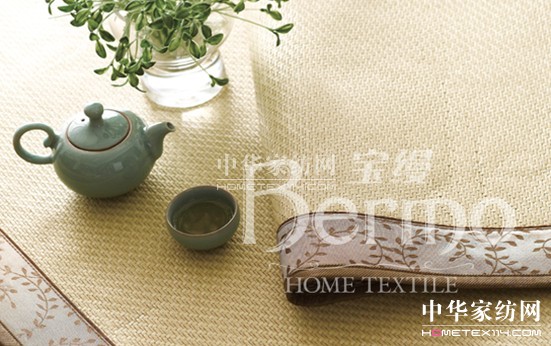 ���z�Ҽ������H������đ�f����Đ�