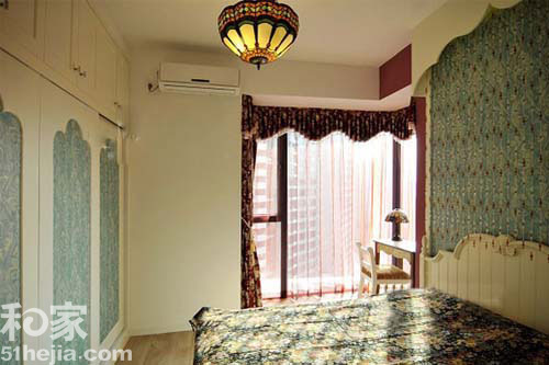 ���s��������@�L����