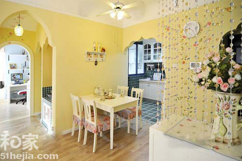 ���s��������@�L����