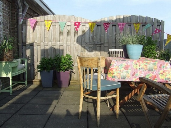 ���m�OӋ���ľ�Ʒ���b��Ԣ