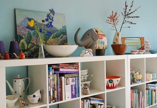 ���m�OӋ���ľ�Ʒ���b��Ԣ