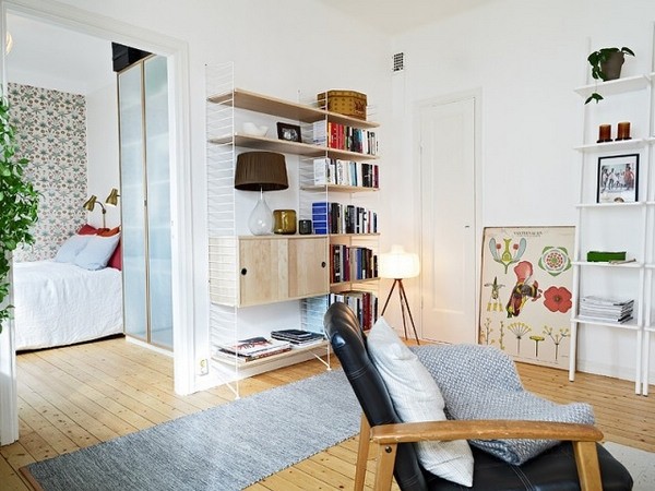 ��ϵɭ���c���W��������»��