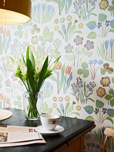 �Ҿ���@�L����һʢ��