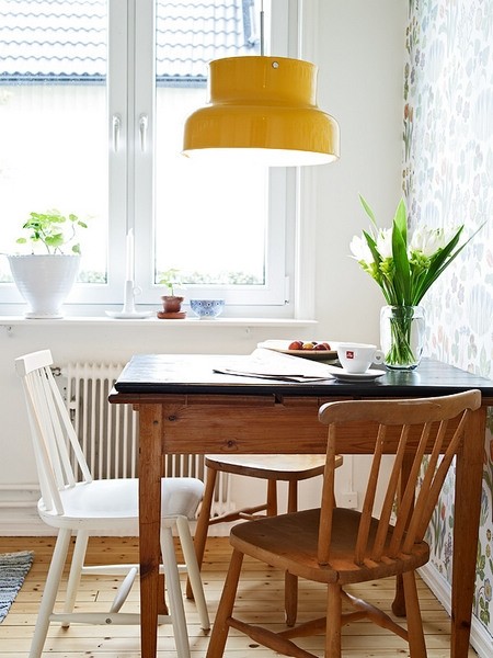 �Ҿ���@�L����һʢ��