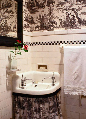 �ڼ�����r(sh��)������ԡ��(2)