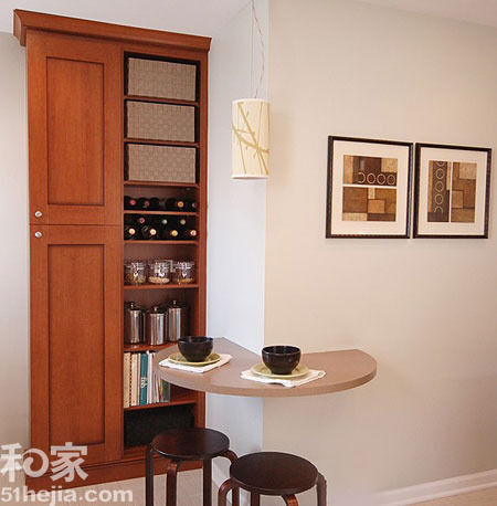 ���g�O�¹��s���҃ȉ��ڵ��\��(һ)