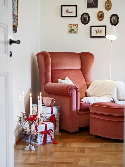 ɭ��ľϵ���˜�ܰ������С��Ԣ