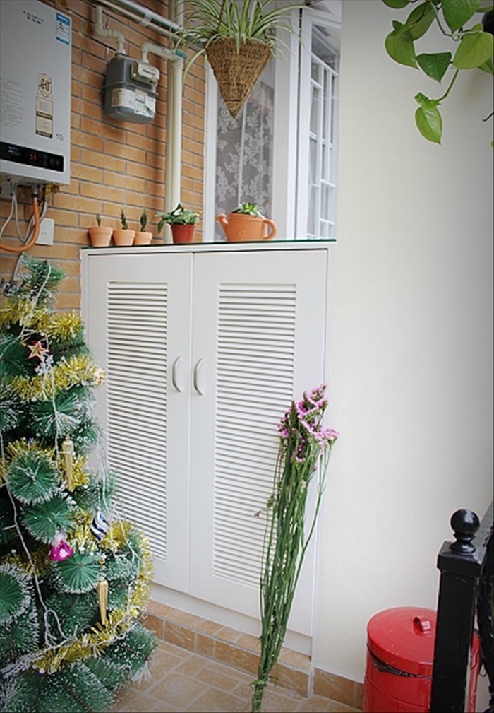 �l����@�L�����㻨�@