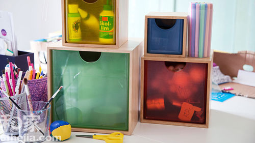 宜家IKEA PS 2012系列 品質(zhì)優(yōu)選