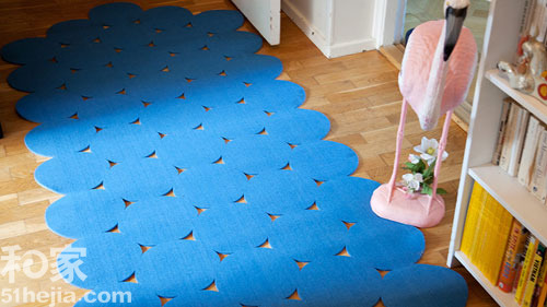 宜家IKEAPS2012系列品質(zhì)優(yōu)選