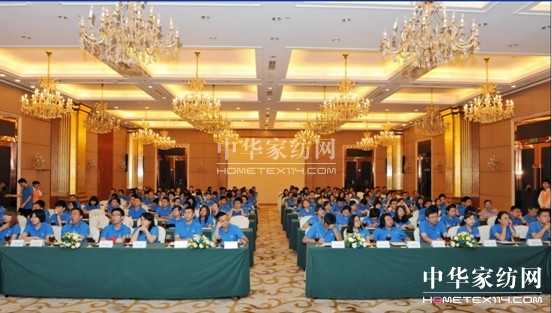 2012���m�ﶬ��Ʒ�l(f��)����(hu��)�A�M(m��n)�ɹ�