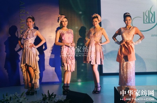 2012���m�ﶬ��Ʒ�l(f��)����(hu��)�A�M(m��n)�ɹ�