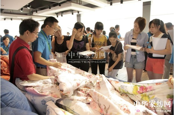 2012���m�ﶬ��Ʒ�l(f��)����(hu��)�A�M(m��n)�ɹ�