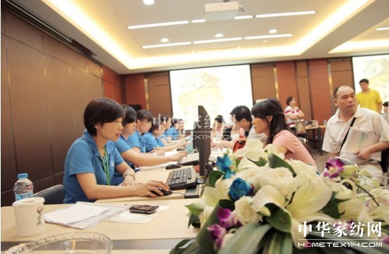 2012���m�ﶬ��Ʒ�l(f��)����(hu��)�A�M(m��n)�ɹ�