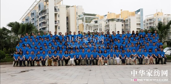 2012���m�ﶬ��Ʒ�l(f��)����(hu��)�A�M(m��n)�ɹ�