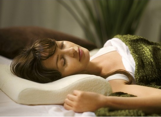 ���z�Ҽ������죬���푪(y��ng)��(du��)���ʧ��