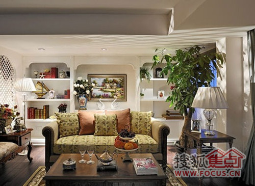 �f���ظ������@���к�����L(f��ng)