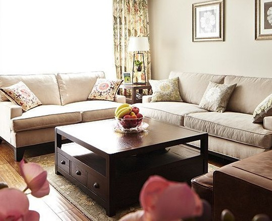 ��@�L(f��ng)����ˬ���b���