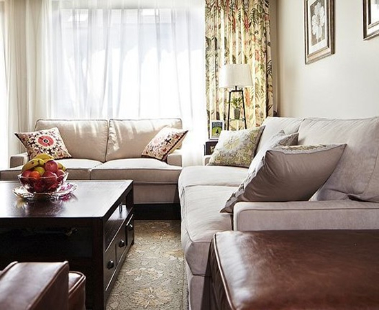 ��@�L(f��ng)����ˬ���b���