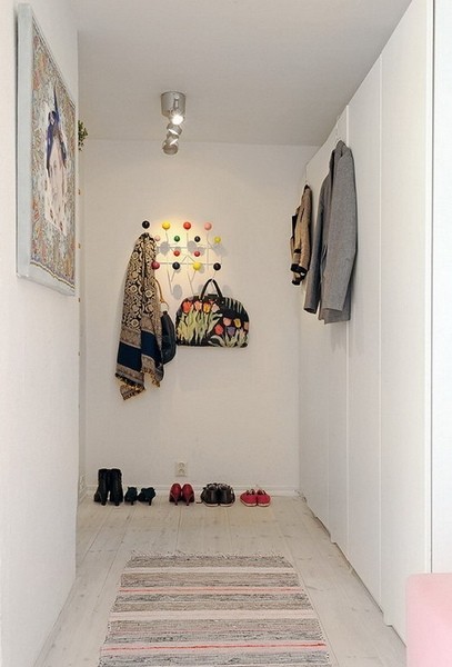 ���e��С��Ԣ+�����ҵĽY��