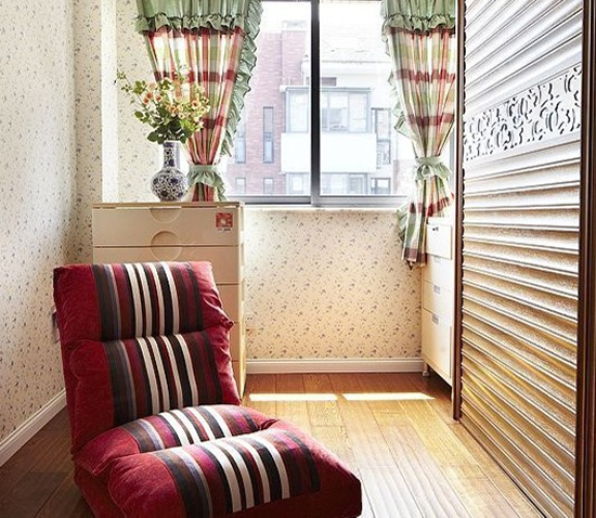 �|����@�L�����u�Wϵ��ϵ�L����