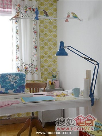 ɭϵ�����Ҿ�С���µĜ�ܰ����