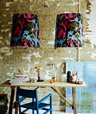 �Ի��뮋�e�¼Ҿ��b�