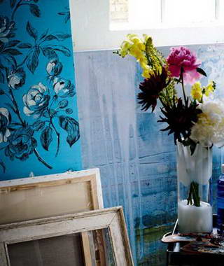 �Ի��뮋�e�¼Ҿ��b�