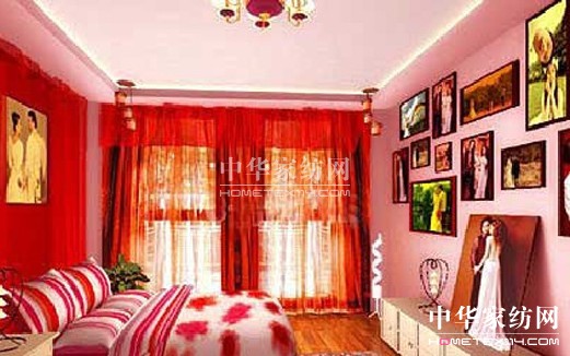 �����ۻ鷿�P�Ҳ��ü���