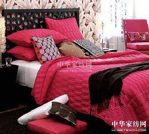 �����ۻ鷿�P�Ҳ��ü���